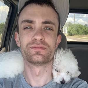 Meet your Posher, Scott